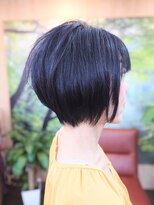 エスメック(esmek) グラボブ