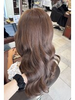 ファブ 千葉店(FaB)&nbsp;ダブルカラー