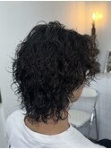 無造作にキメる、大人のサーフスタイル