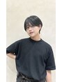 ヘアーサロンデフォーエバールークス(hairsalon de Forever Lux) 猪野海生 女性限定