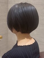 エアー 久留米(AIR)&nbsp;【AIR-KURUME安田】