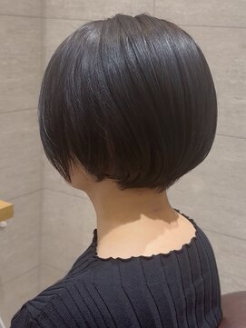 エアー 久留米(AIR) 【AIR-KURUME安田】