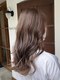 レビーヘアー(Revie hair)の写真/【大人女性におすすめ◎】毛先まで艶やかで美しい髪へ。一人ひとりの髪の状態に合わせて施術を行います♪