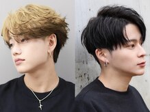 アーバンスタジオトウキョウ 下北沢店(URBAN STUDIO TOKYO)