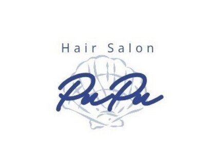 ププ(PuPu)の写真