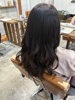 トリップ 香椎(Trip)&nbsp;ナチュラルブラウン