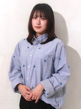 クロエ 武蔵小杉(Cloe)&nbsp;平島 紗矢