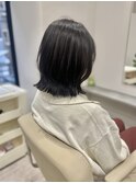 レイヤーボブ