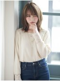 【ameri chouchou 柏】路地裏隠れ家アンティークサロン♪