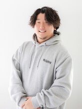 タスメット(+Met.)&nbsp;しゅうと 