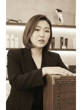 ジャンプッシュ 平尾(JUMPUSH)&nbsp;斎藤 あかね