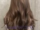 プレッティ フォー ヘア(PRETTY FOR HAIR)の写真