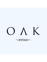 オーク 兵庫(OAK)&nbsp;横山 茜巳
