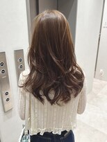 ロレト(Loreto)&nbsp;ロングレイヤー