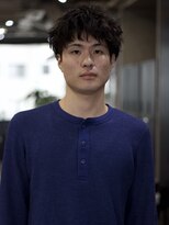 グリーン 渋谷(green)&nbsp;【RYOMA】アクティブショート