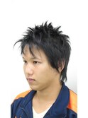 ウルフ