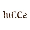 ルーチェ(luCCe)のお店ロゴ