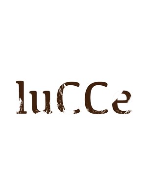 ルーチェ(luCCe)