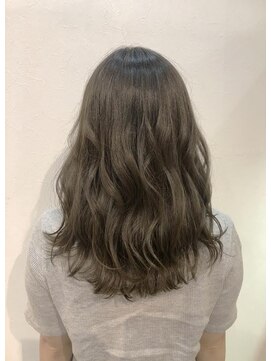 ダブルケーツー 倉敷店(wk-two) ☆ミナージュオリーブ☆