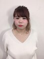 ミューズ 入間店(Muse) 池田 美紀