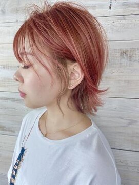 アトレ 平塚店(attrait) 湘南デザイン【アトレ】