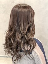 ダリア 立川 立川北口(daLia)&nbsp;水面斬り