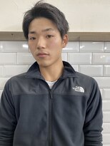 ワビサビ(WB/SB)&nbsp;IKKI STYLE No.128