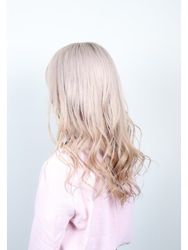 クリップ ジョイント ゴッド(CLIP JOINT GOD) ホワイトアッシュカラー♪