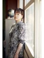 ラッドヘアー(LAD HAIR) 花田 リノ