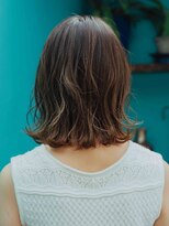 デュプル(duple)&nbsp;duple FW style