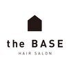 ザベース(the BASE)のお店ロゴ