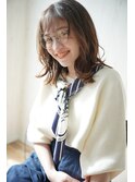 似合わせスタイル◇アナタのなりたいイメージに近づく!