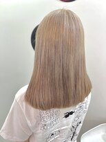 デート 下北沢(DATE)&nbsp;ミルクティー