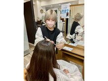 アクティブ 梅島店(Active)