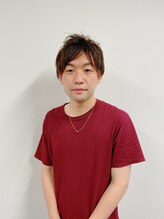 ライトヘアー 五反田店(Lite hair) 関野 翔太