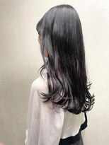 セルカ 新宿(CERCA)&nbsp;ラベンダーカラー［CERCA新宿/新宿西口］