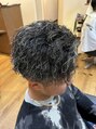 ロンド(LOND) ツイストメッシュが大人気です！