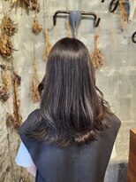 ペダル(PEDAL)&nbsp;PEDAL Style No.2765