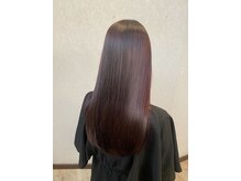 リリックス(Lyrics)
