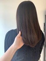 ウルカ 川口店(ulQua) Aラインセミロング