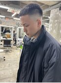 フェードボーズ