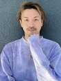 フェアリーテール つきのわ店 YOSHIDA