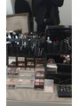 ブラウ ネイル パーティー(Blau Nail Party) kojima 