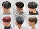 エヌアンドエー 草加店(N&A)の写真