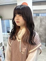 パクタ(PAcuTA.)&nbsp;マイメロpink