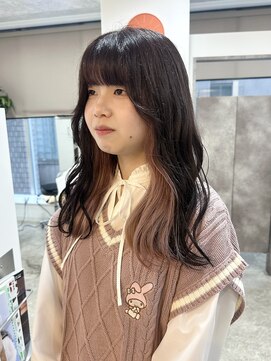 パクタ(PAcuTA.) マイメロpink