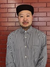 ディードットログ 大和西大寺店(D.Log) オオタ ノリユキ