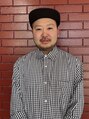 ディードットログ 大和西大寺店(D.Log) オオタ ノリユキ
