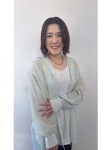 ピカソ こあら店&nbsp;石垣 紗弥香