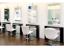 タヤ 本八幡店(TAYA)の雰囲気（ゆったりお過ごしいただけます♪）